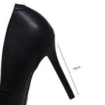 104885338-Zapato-de-vestir-Nine-West-color-negro-para-mujer