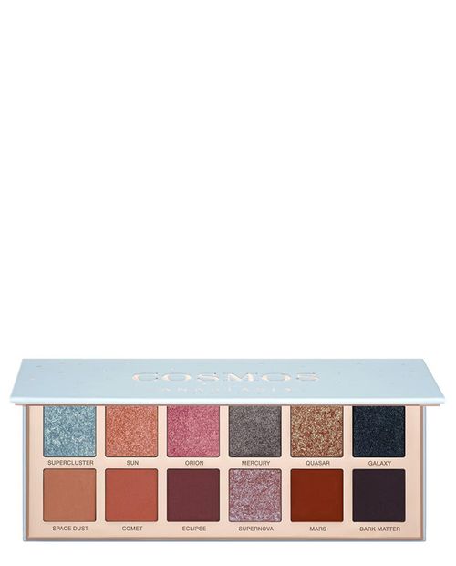 Cosmos Eyeshadow Palette