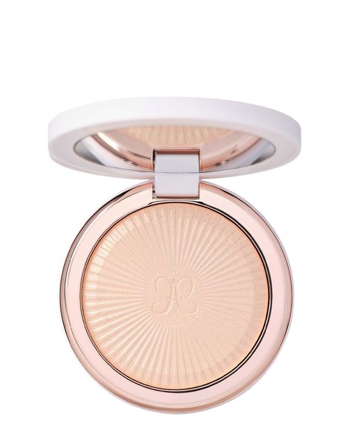 Iluminador Glow Seeker - Ethereal