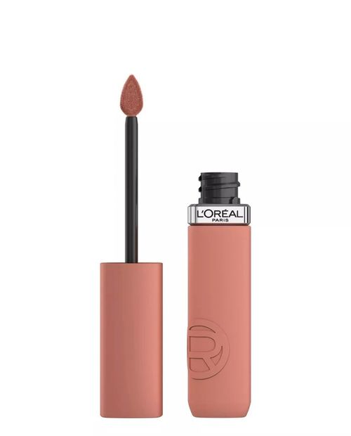 Infallible Matte Resistance Liquid Lipstick