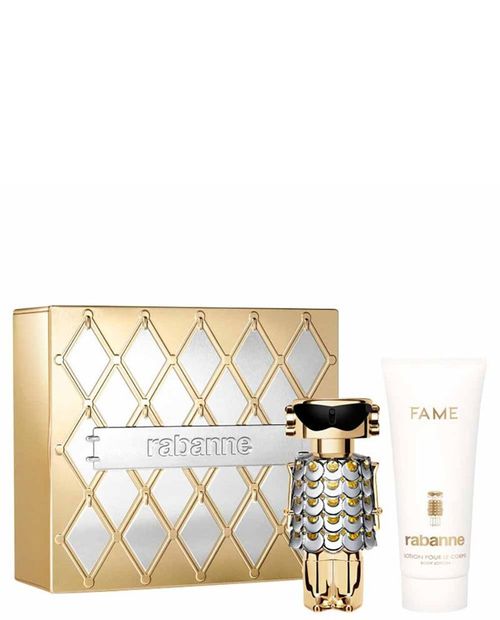 Lote Fama Eau de Parfum