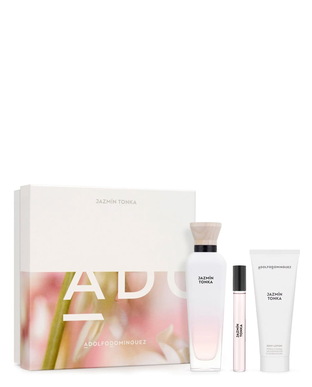 Productos Marca Adolfo Domínguez Siman Nicaragua