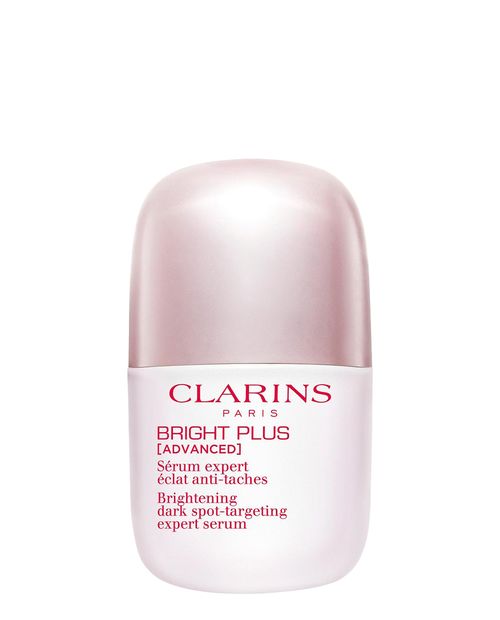 Suero Clarins Bright Plus Advanced 30 ml