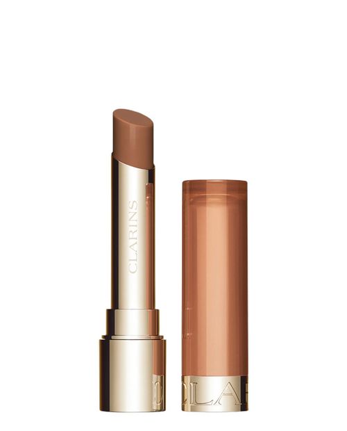 Bálsamo labial con efecto Baby Lips