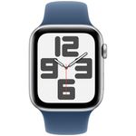 104912206