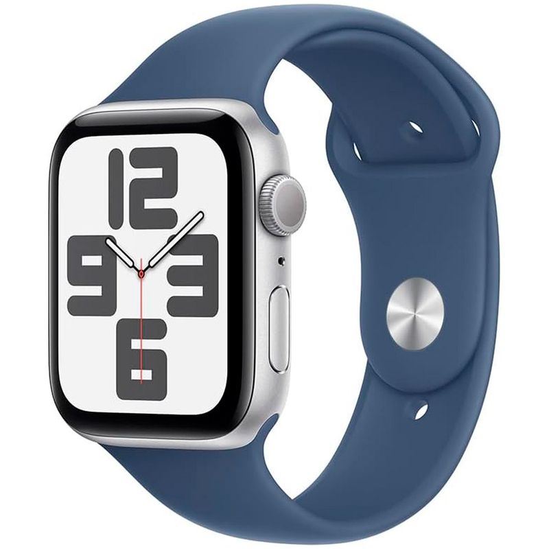 Apple watch SE 44mm Siman El Salvador
