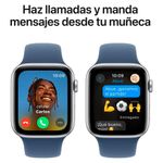 104912206_3