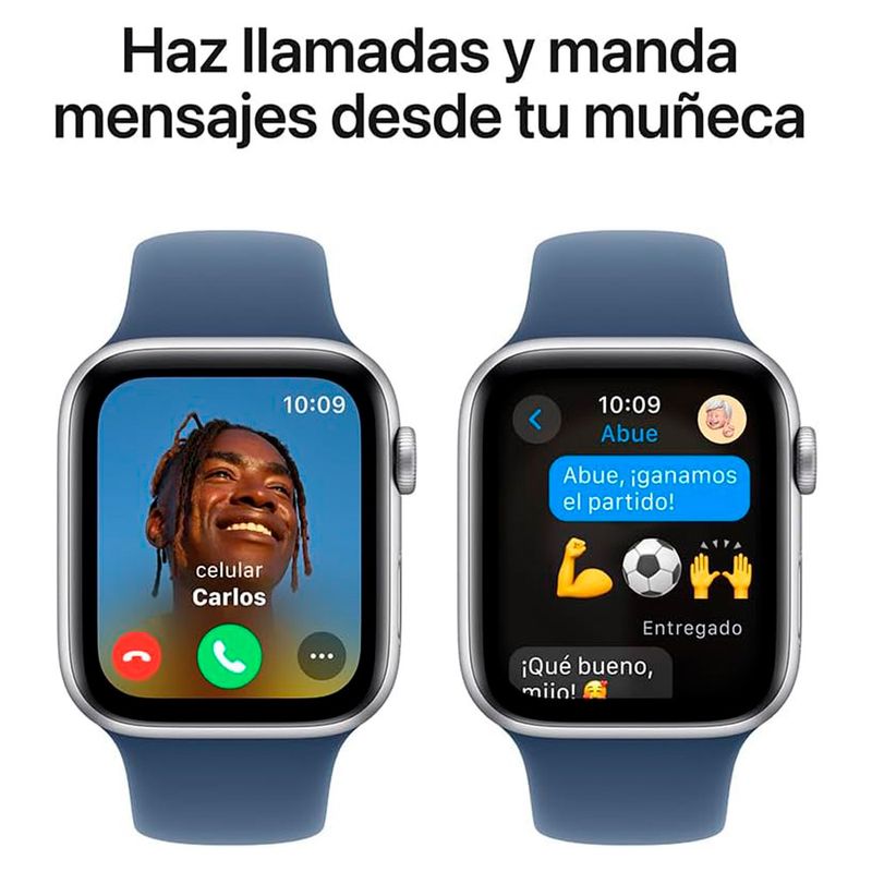 104912206_3