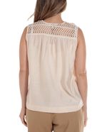 104782827-Blusa-Sabrina-casual-beige-sin-mangas-para-mujer