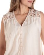104782827-Blusa-Sabrina-casual-beige-sin-mangas-para-mujer
