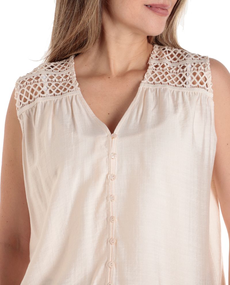 104782827-Blusa-Sabrina-casual-beige-sin-mangas-para-mujer