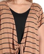 104782859-Camiseta-Sabrina-rayada-manga-corta-para-mujer