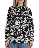 104794228-Blusa-Nicolle-camisera-estampada-manga-larga-para-mujer