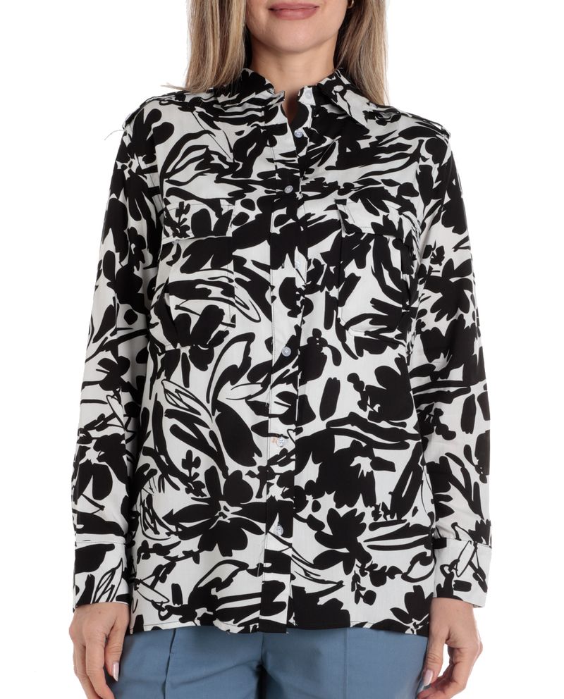104794228-Blusa-Nicolle-camisera-estampada-manga-larga-para-mujer