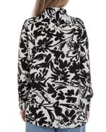 104794228-Blusa-Nicolle-camisera-estampada-manga-larga-para-mujer