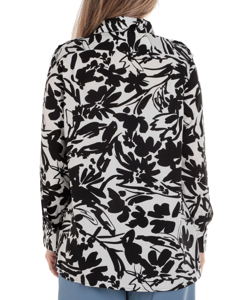 104794228-Blusa-Nicolle-camisera-estampada-manga-larga-para-mujer
