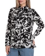 104794228-Blusa-Nicolle-camisera-estampada-manga-larga-para-mujer
