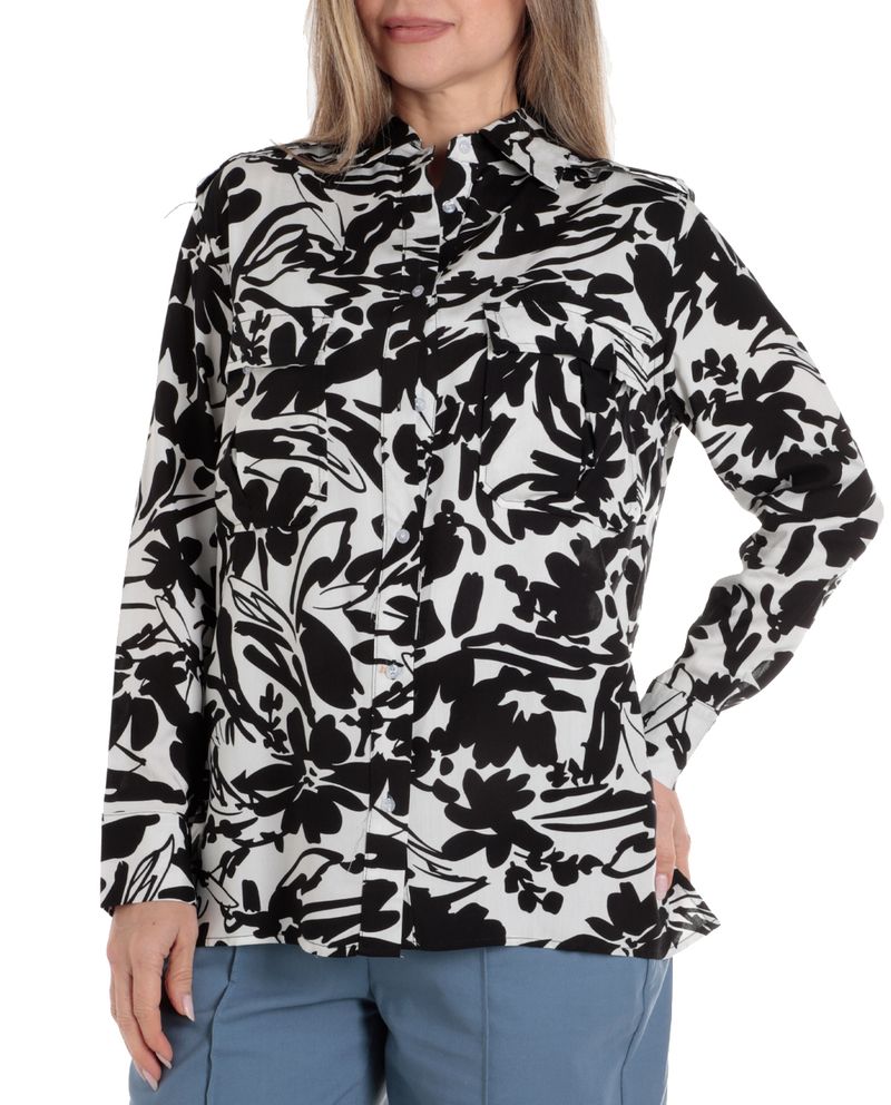 104794228-Blusa-Nicolle-camisera-estampada-manga-larga-para-mujer