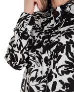 104794228-Blusa-Nicolle-camisera-estampada-manga-larga-para-mujer