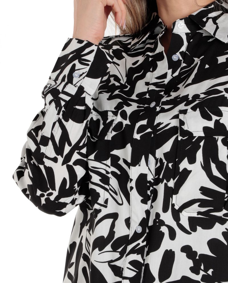 104794228-Blusa-Nicolle-camisera-estampada-manga-larga-para-mujer
