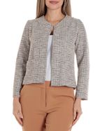 104897272-Chaqueta-Marcella-tweed-manga-larga-para-mujer