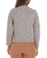 104897272-Chaqueta-Marcella-tweed-manga-larga-para-mujer