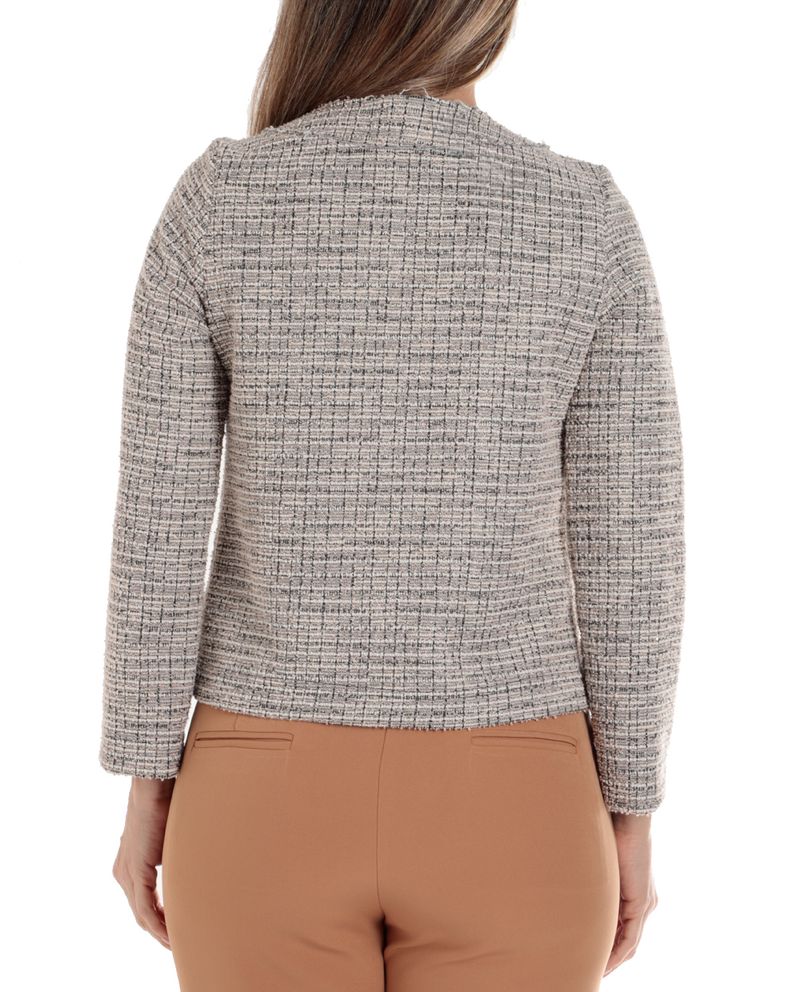 104897272-Chaqueta-Marcella-tweed-manga-larga-para-mujer
