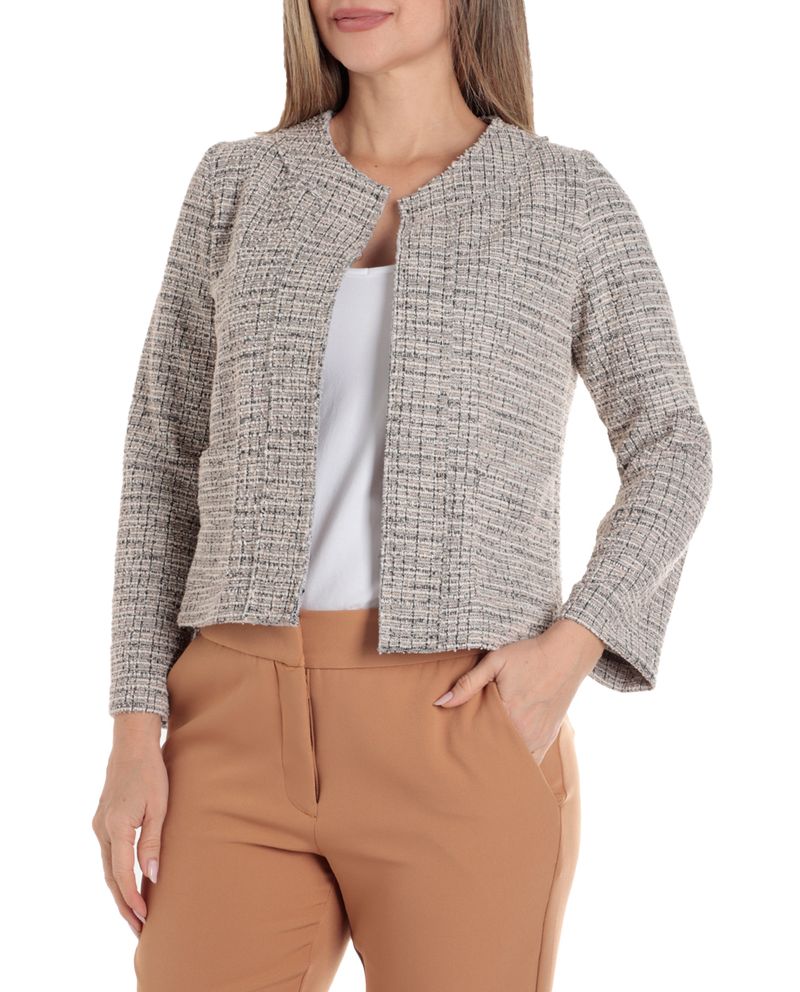 104897272-Chaqueta-Marcella-tweed-manga-larga-para-mujer