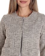 104897272-Chaqueta-Marcella-tweed-manga-larga-para-mujer