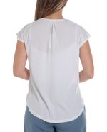 104903464-Blusa-Nicolle-casual-manga-corta-para-mujer