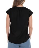 104903471-Blusa-Nicolle-casual-manga-corta-para-mujer