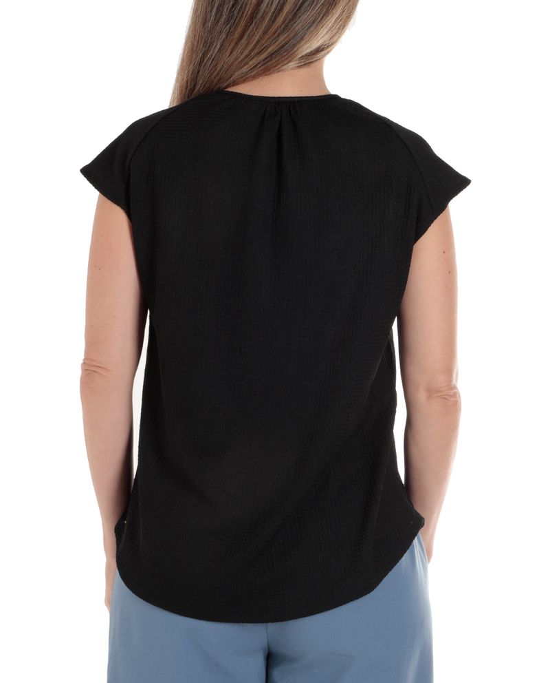 104903471-Blusa-Nicolle-casual-manga-corta-para-mujer
