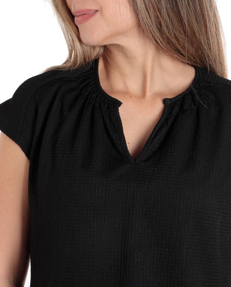 104903471-Blusa-Nicolle-casual-manga-corta-para-mujer