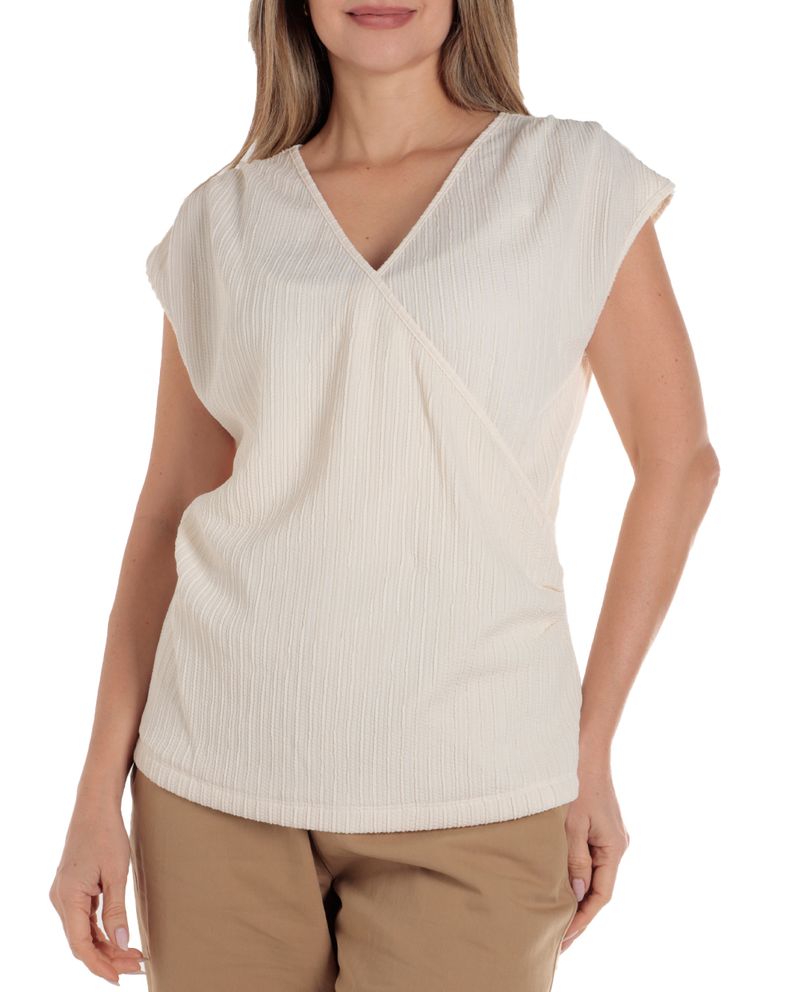 104905680-Blusa-Sabrina-casual-beige-manga-corta-para-mujer