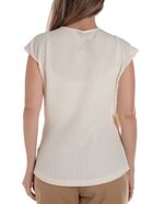 104905680-Blusa-Sabrina-casual-beige-manga-corta-para-mujer