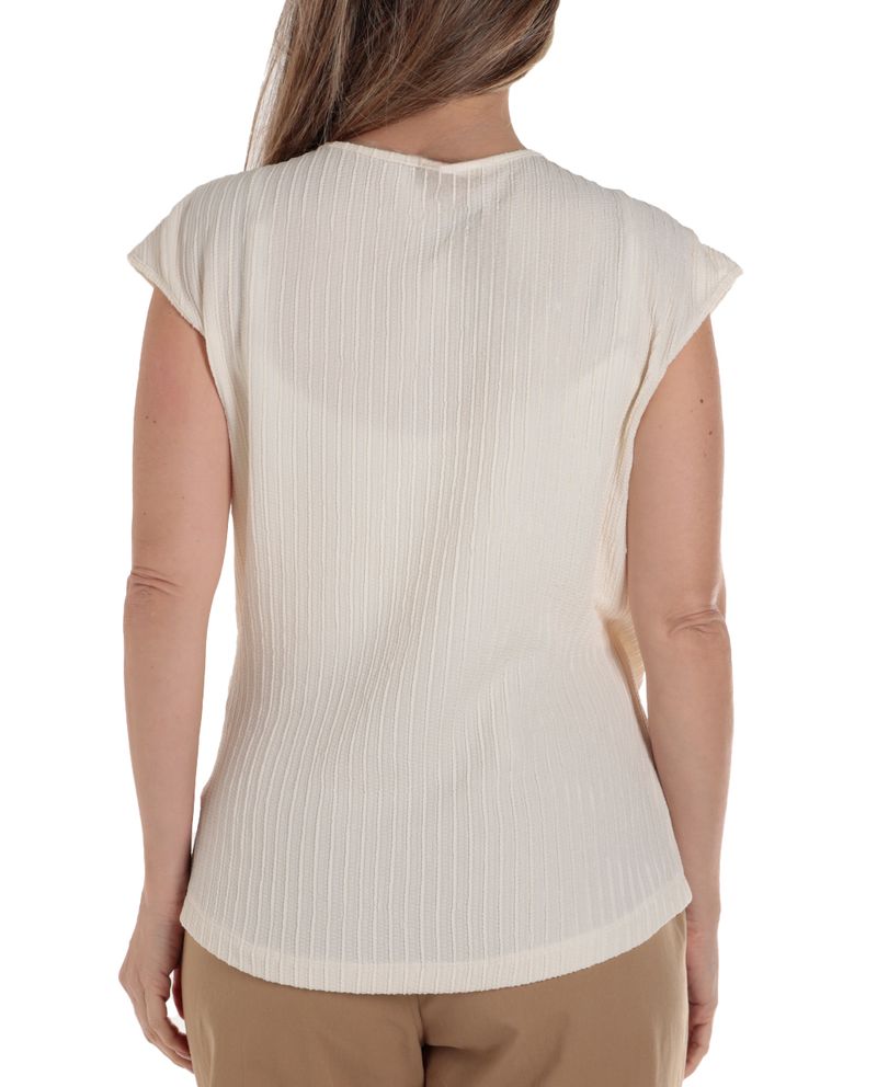 104905680-Blusa-Sabrina-casual-beige-manga-corta-para-mujer