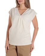 104905680-Blusa-Sabrina-casual-beige-manga-corta-para-mujer