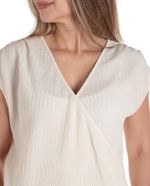 104905680-Blusa-Sabrina-casual-beige-manga-corta-para-mujer