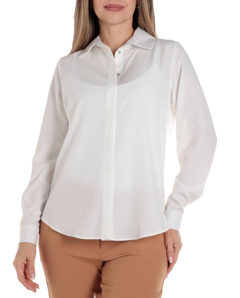 104918320-Blusa-Marcella-camisera-manga-larga-para-mujer