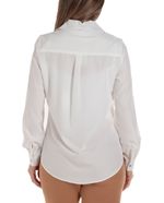 104918320-Blusa-Marcella-camisera-manga-larga-para-mujer