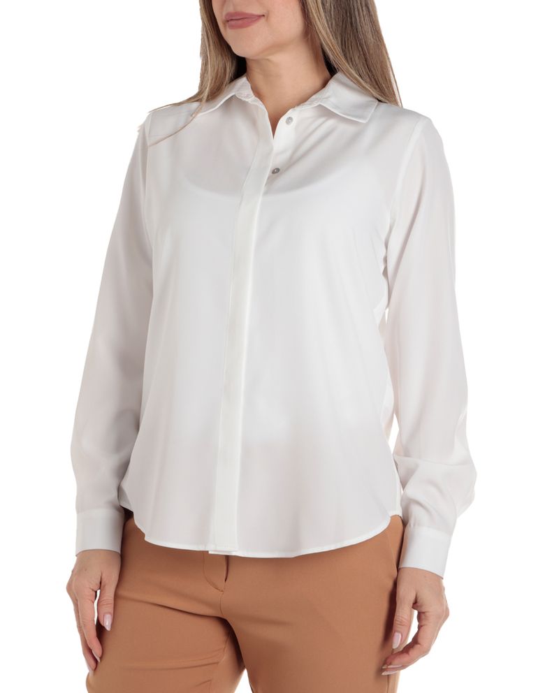 104918320-Blusa-Marcella-camisera-manga-larga-para-mujer