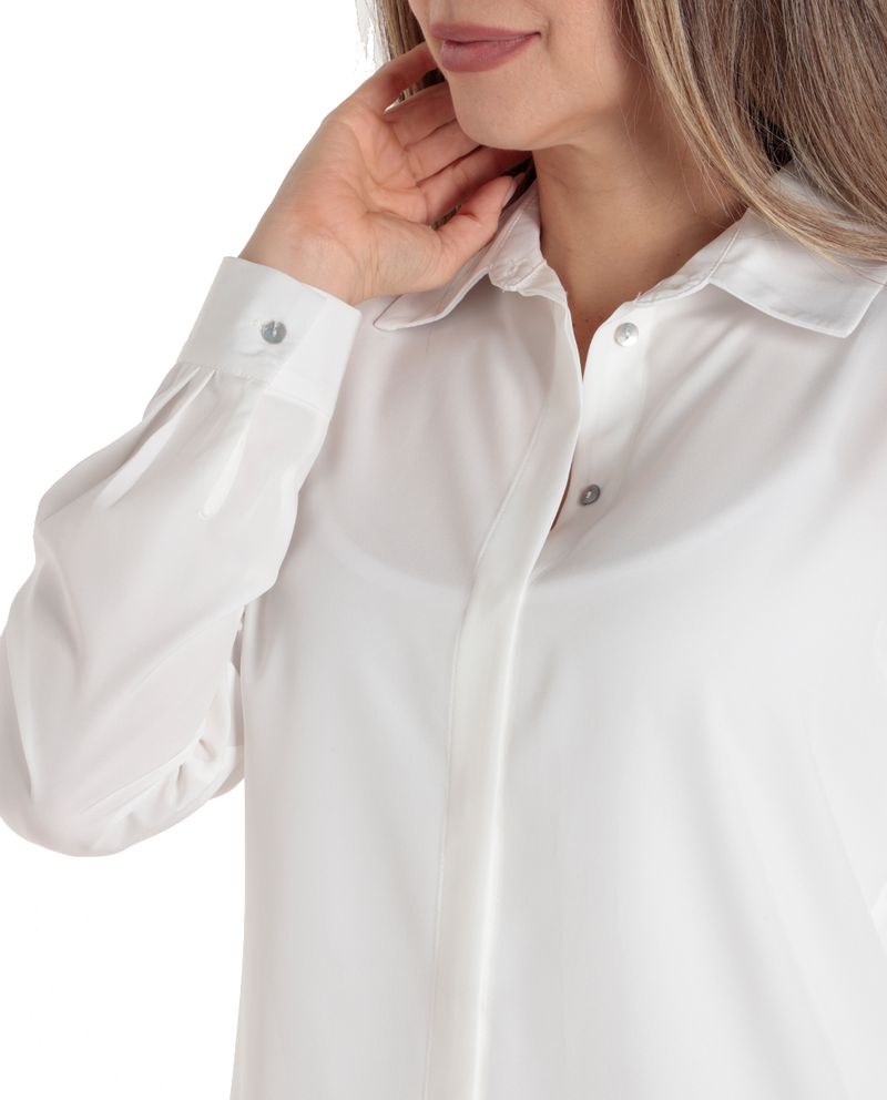 104918320-Blusa-Marcella-camisera-manga-larga-para-mujer