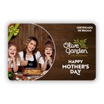 GIFTCARD_OG_1.jpg