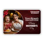 GIFTCARD_TR_1.jpg