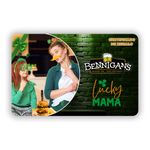 GIFTCARD_BN_1.jpg