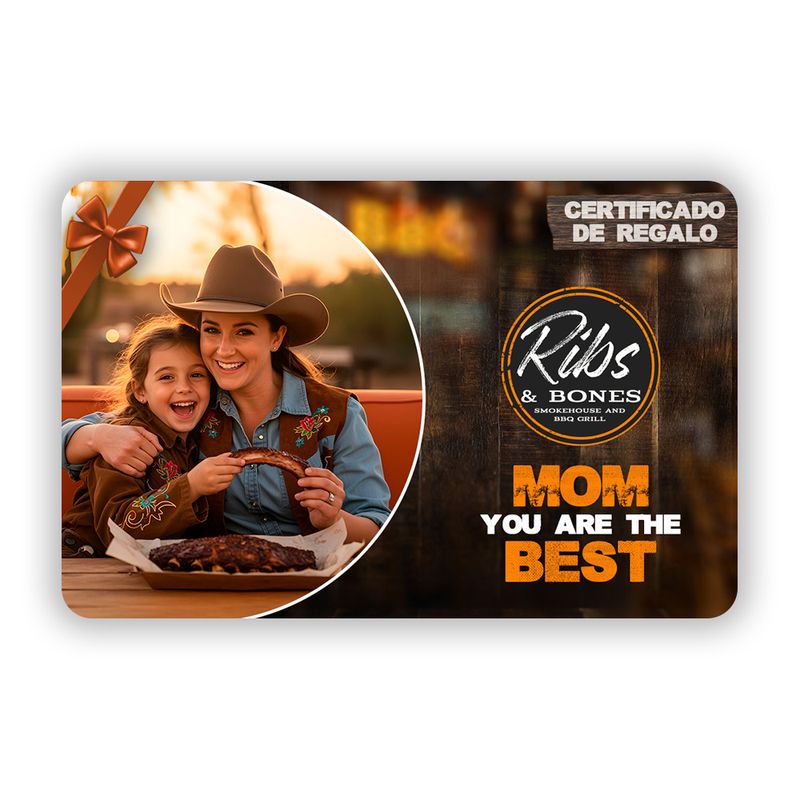 GIFTCARD_RB_1.jpg