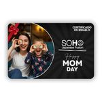 GIFTCARD_SH_1.jpg