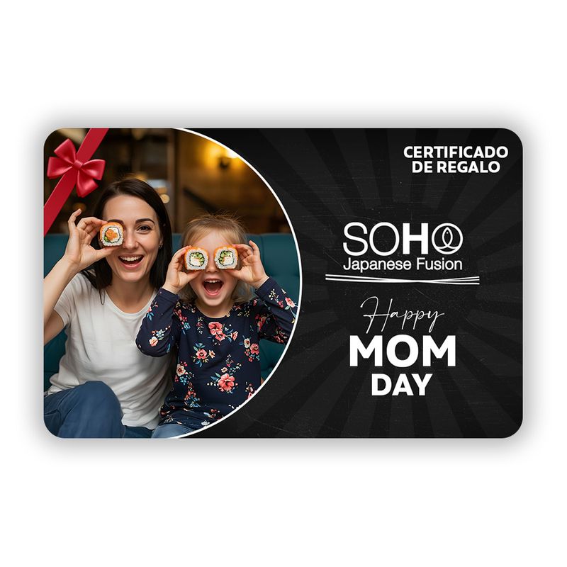 GIFTCARD_SH_1.jpg