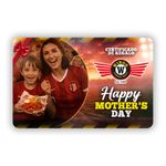 GIFTCARD_WN_1.jpg