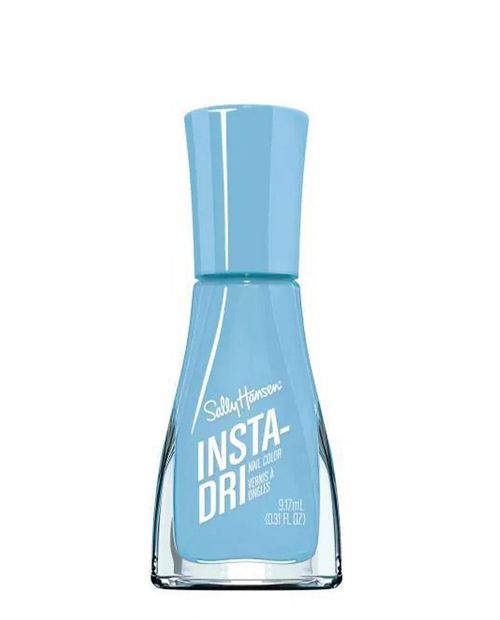 Sally Hansen Insta Dri Up In Clouds 489
